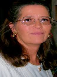 Norma Telles Obituary (2014)