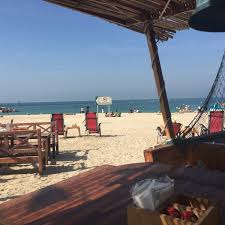 Tent Jumeirah Restaurant مطعم خيمة جميرا Restaurant In أم سقيم الثانية