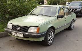 The site owner hides the web page description. Datei Opel Ascona C Jpg Wikipedia