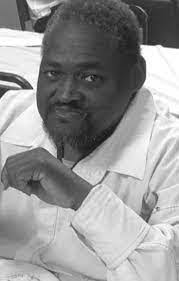 Louis Elston's Instagram, Twitter & Facebook