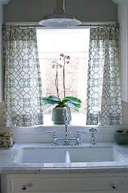 Maybe you would like to learn more about one of these? 28 Cortinas Francesas Ideas Curtains Home Decor Interior Design