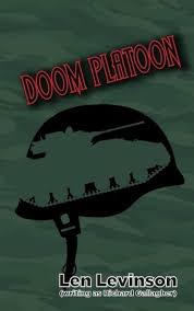 Doom Platoon (The Len Levinson Collection)