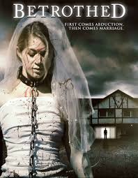 The definitive site for reviews, trailers, showtimes, and tickets. The Movie Waffler