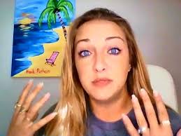 Mbappe definitely KNEW 😀 ONE advice from a Frenchman helped Rodrygo  realize an important moment 😉👇