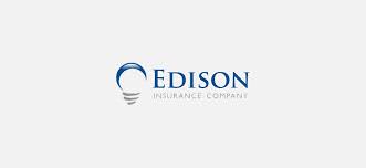 Check spelling or type a new query. Edison Home Insurance Review
