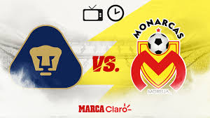 Best apps and games on droid. Pickering Molestia Tirar A La Basura Pumas Vs Monarca A Veces Reposicion Invencion