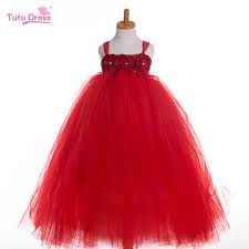 baby girls pics fashion à¤à¥ à¤²à¤¿à¤ à¤à¤®à¥à¤ à¤ªà¤°à¤¿à¤£à¤¾à¤®