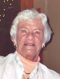 Perrin Brown's Instagram, Twitter & Facebook