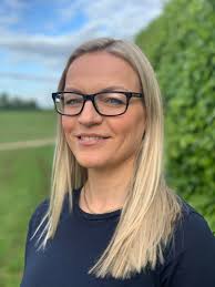 Our Team — Well Human