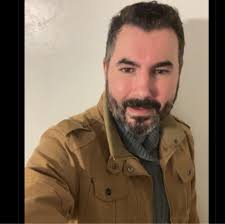 Having been a 'Gene' fan from the start and loving their live shows and  eloquently written lyrics, catchy choruses. I still feel a void in my life  without them being around so