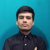 100+ "Chavez Saenz" profiles