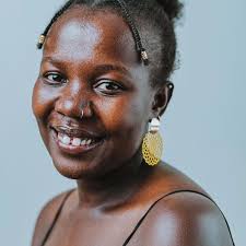 Sustainable Period Solutions