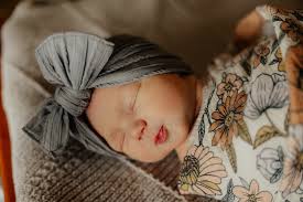 Millie Kay, Brand New 💛✨