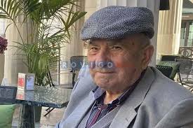 Scomparso da dicembre ritrovato senza vita in uno scolo