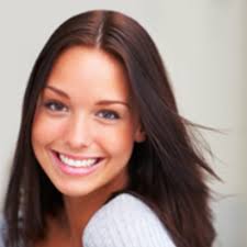 Krista Hunter (@KristaHunter143)