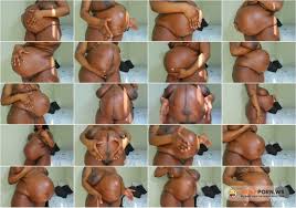 Fansly.com - PregnantPearl : Watch Me Slap My Big Pregnant Belly With Some  Dirty Talk FullHD 1080p » Keep2Share Porno