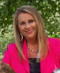 Woman of the Year nominees