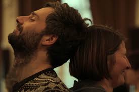 A view of the 14th BGJ Annual Seminar Day — British Gestalt Journal