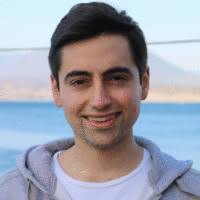 12100+ "Navarrete Navarrete" profiles