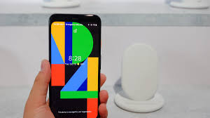 Here's how to unlock any google pixel . Save Up To 300 On The Unlocked Google Pixel 4 At Various Us Retailers Phonearena