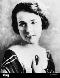 Helen jerome hi-res stock photography and images