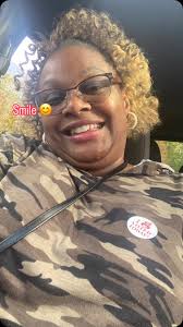 Instagram photo by Sylvia Chambers • Jul 21, 2023 at 5:06 PM