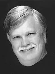 Home :: Veterans Corner Radio