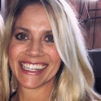 Lorraine Cuthbert Email & Phone Number