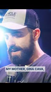 “I used to be mad at cancer.”, That’s what my friend Daniel Cava said when  he shared his family’s story., “I refused to take part in walks or  fundraisers as they felt performative… until I went to my ...