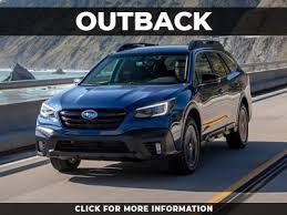 21301 deering court, canoga park ca 91304 Subaru Accessories Specials Los Angeles Parts Discounts Performance Tuning