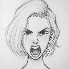 We did not find results for: Cool Art Drawing Websites Novocom Top