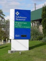 Huntsville hospital urgent care in decatur is conveniently located on beltline rd. Tallahassee Urgent Care Clinic Fun 4 Tally Kids