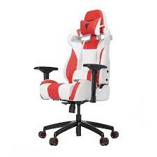 Assembly required add to cart add to cart add to wishlist color selected estimate delivery zip code S Line Sl4000 White And Red Gaming Chair Gamestop