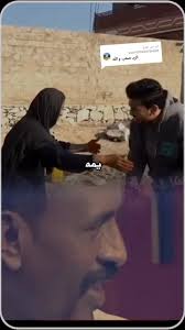 تصاميم فيديوهات جديدة من المصمم WD_Ābdo