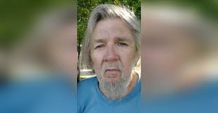 Obituary information for George Fay "Butch" Mace