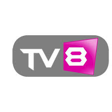 Channel 8, a title use in english as a eighth television channel. About Tv8 Mongolia Google Play Version Apptopia