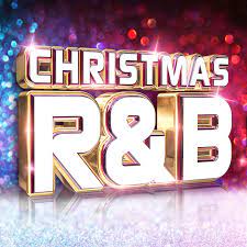 Maybe you would like to learn more about one of these? Christmas R B Compilation By Various Artists Spotify