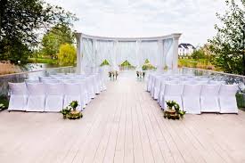 Sie planen eine hochzeit oder eine geburtstagsfeier, haben aber noch keine vorstellung, wie sie ihren anlass. Stuhlhussen Zur Hochzeit Tipps Bilder Und Anbieter Zum Hussen Mieten