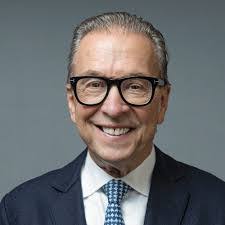 Daniel Haber's Instagram, Twitter & Facebook