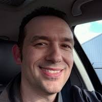 Brittany Lanning Email & Phone Number