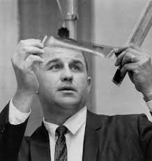 The 1970s: Press freedoms tested