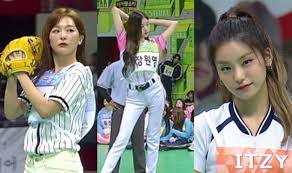 다솜 — дасом | 이슬 — исыль. 2019 ì•„ìœ¡ëŒ€ ìŠ¬ê¸° ìž¥ì›ì˜ ì˜ˆì§€ íˆ¬êµ¬ ë‹¬ì¸ì„ ì°¾ì•„ë¼