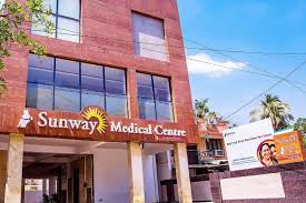 Book an appointment with our eye specialist today. Best Orthopedic Clinics In Anna Nagar Chennai Book Appointment View Reviews Address Practo