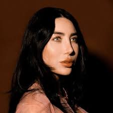 Ashley Rae King (@ashleyrae_king) • Instagram photos and videos