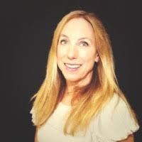 200+ "Beth-ann" profiles