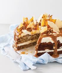 Best Ever Banana Cake It S My Famous Best Ever Banana Cake As You Ve Never Seen It Before I Ve Jazzed Banana Cake Recipe Best Ever Banana Cake Cake Recipes