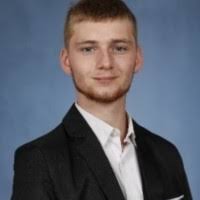 80+ "Bryan Nicolas" profiles