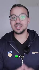 #sap #s4hana #costmanagement #sapfinance #budgetcontrol #businessprocess…