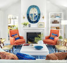 Home decorating & interior design ideas. American Style In Interior Design Embodiment Of Freedom In Your Home Pufik Beautiful Interiors Online Magazine