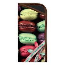 Glasses Case Eyewear Womens Glasses Case Eyewear